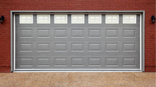 Garage Door Repair at Townlot, California